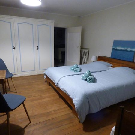 Apartment Picasso In Large Park With Heated Pool Chateauneuf-Grasse Zewnętrze zdjęcie