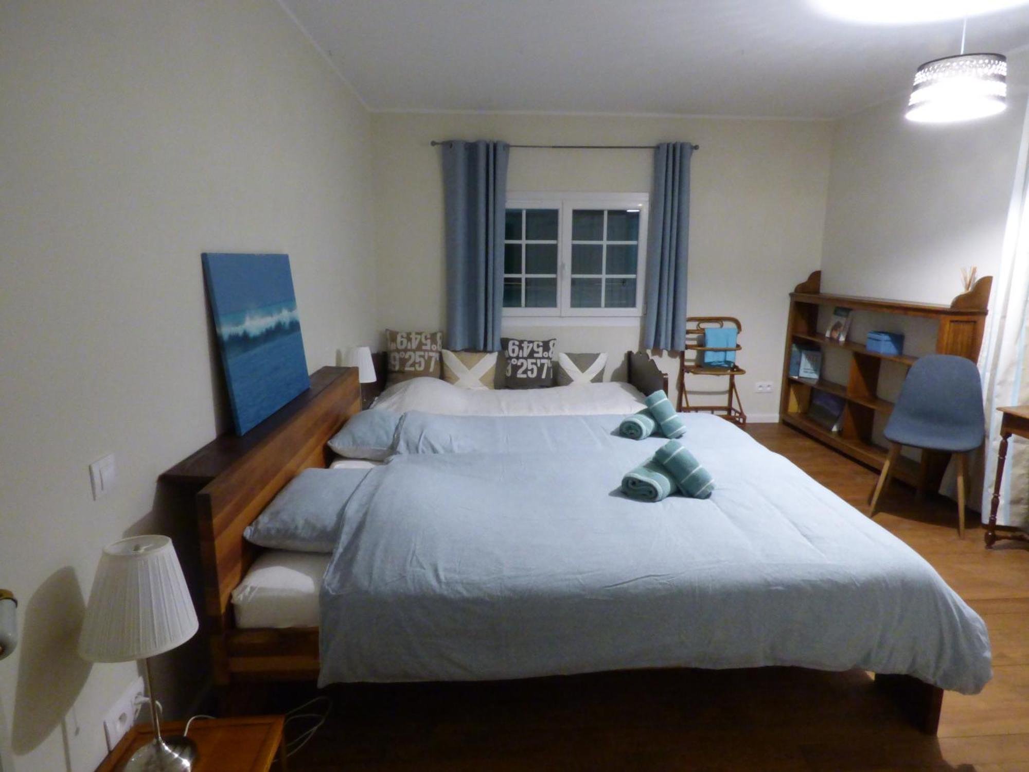 Apartment Picasso In Large Park With Heated Pool Chateauneuf-Grasse Zewnętrze zdjęcie