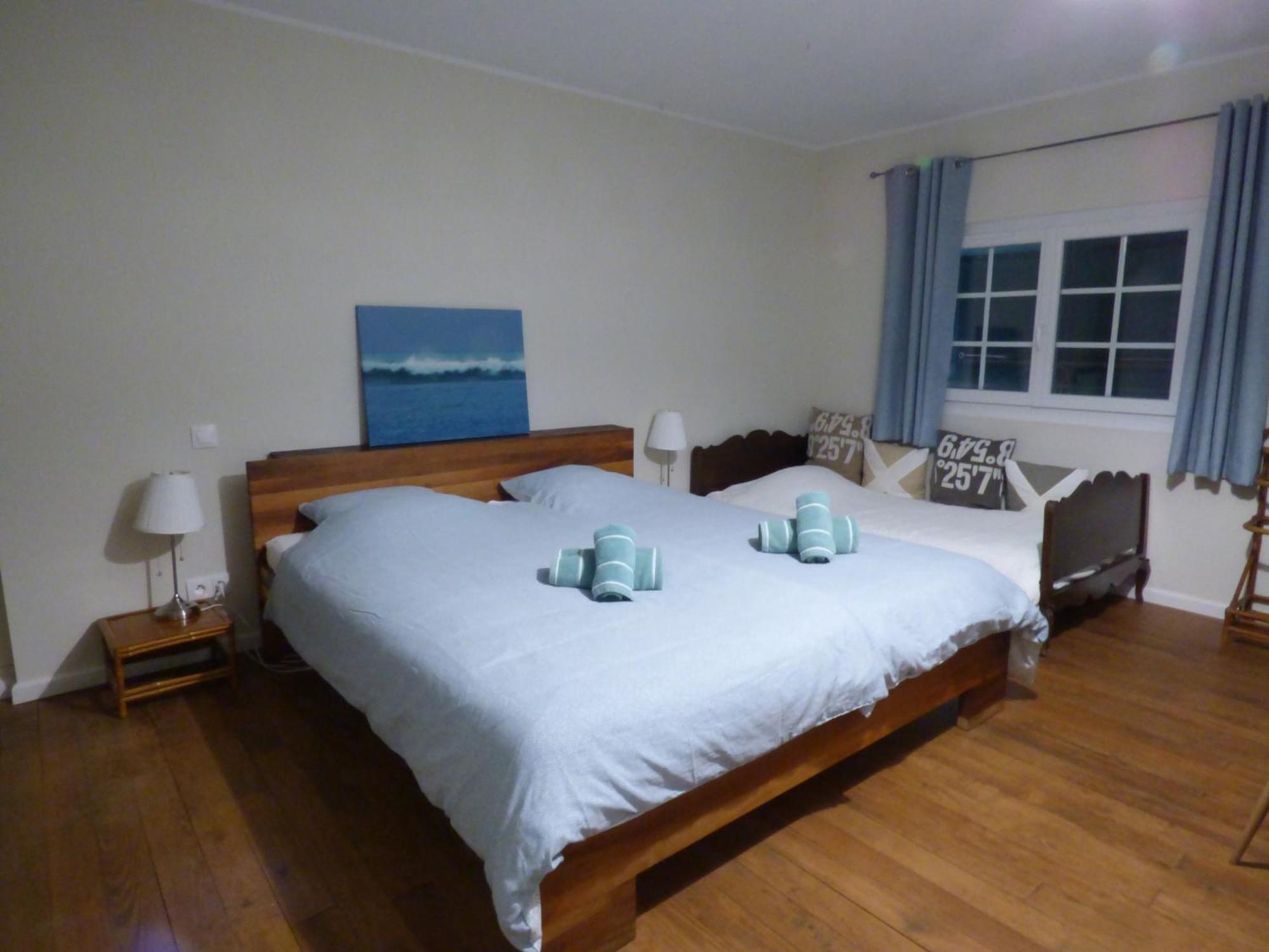 Apartment Picasso In Large Park With Heated Pool Chateauneuf-Grasse Zewnętrze zdjęcie